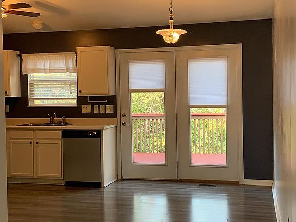 4th image of 5946 Noel Creek Ln