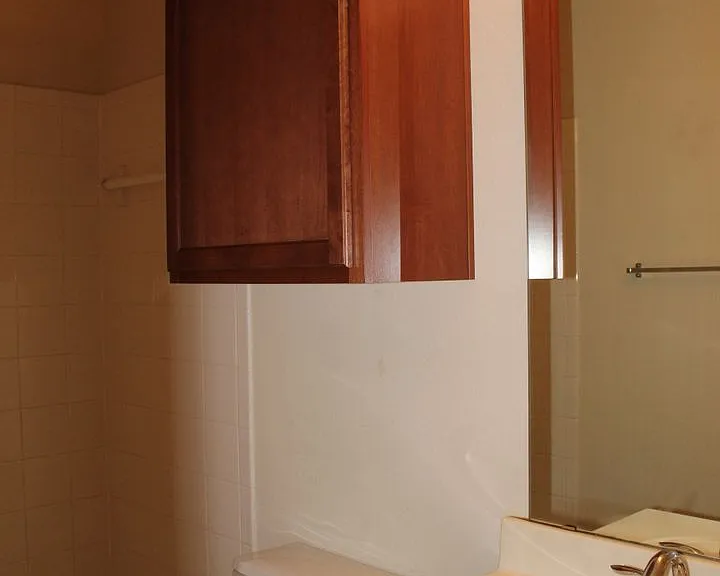 9916 Orion Dr — Photo 15
