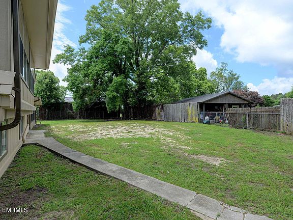 5th image of 5065 Old 8th Street Rd N