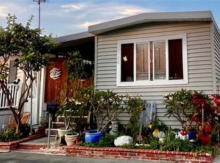 30 Welcome Ln, Seal Beach, CA 90740