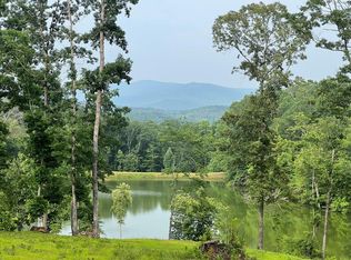 2308 Rackley Rd, Ellijay, GA 30536