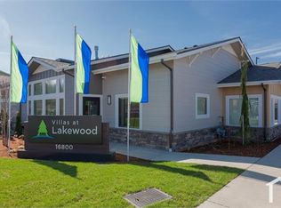 16800 27th Ave NE, Marysville, WA 98271