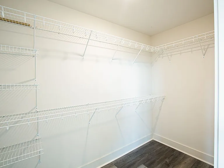 Slate Residences 2 Modern Multifamily Living in Chattanooga — Photo 10