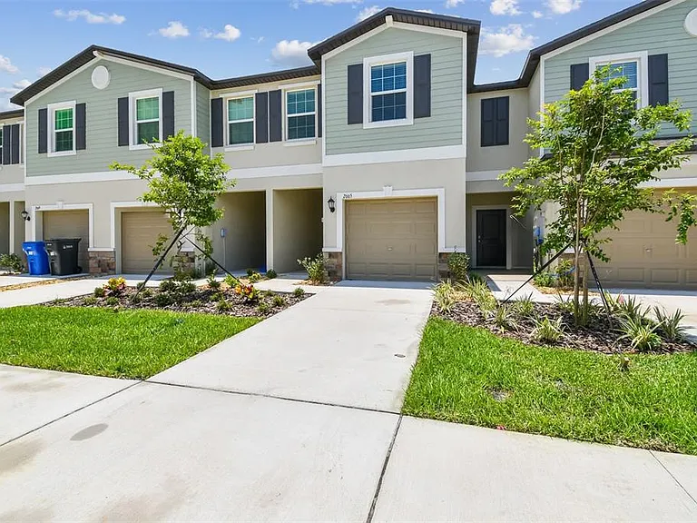 2665 Buttercup Lucine Ln — Photo 51