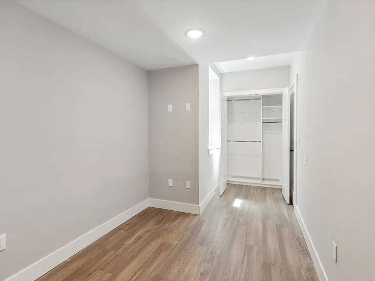 1914 N Gratz St #A — Photo 13
