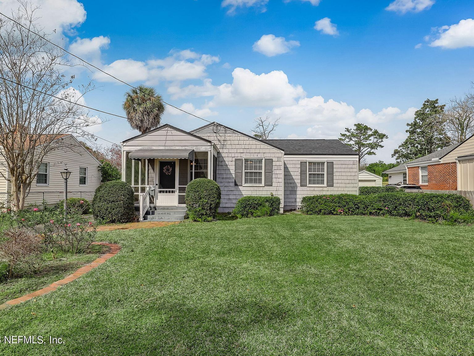 4157 SHIRLEY Avenue, Jacksonville, FL 32210 Zillow