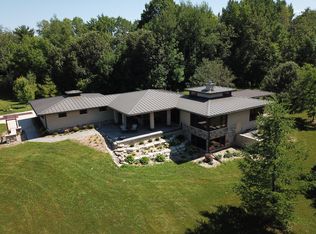 13010 Zander Rd, Maribel, WI 54227