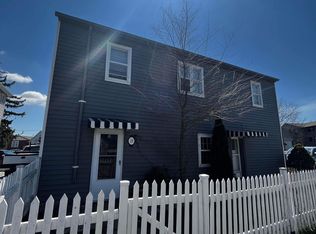 29 Rykert St #1, Saint Catharines, ON L2S 1Y8