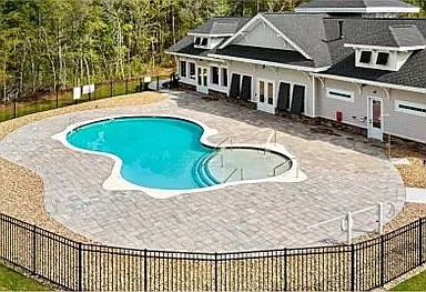 1149 Windy Grove Ln SW — Photo 15
