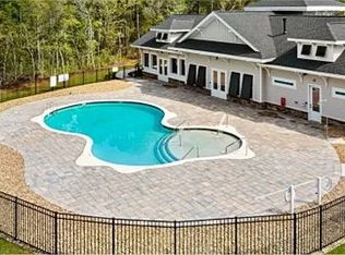 1153 Windy Grove Ln SW #14, Ocean Isle Beach, NC 28469