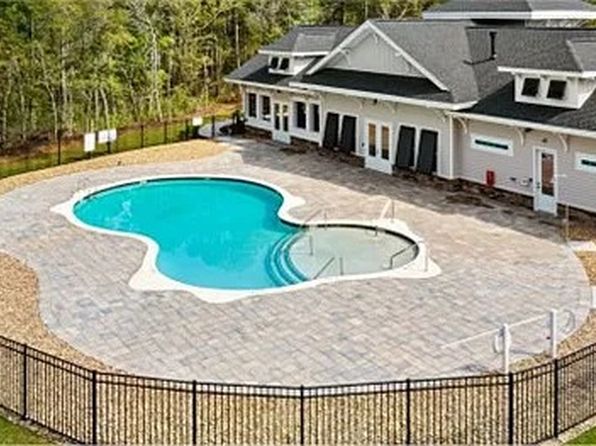 1153 Windy Grove Ln SW