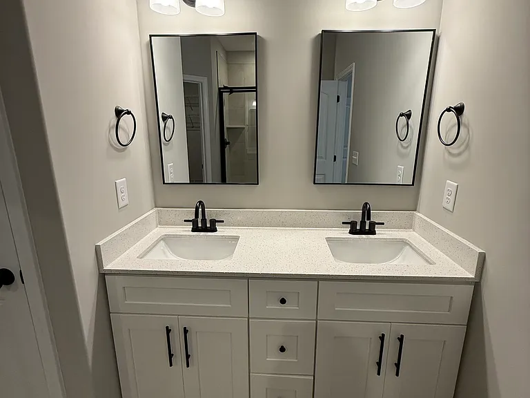 1377 Mourning Cloak Dr — Photo 20