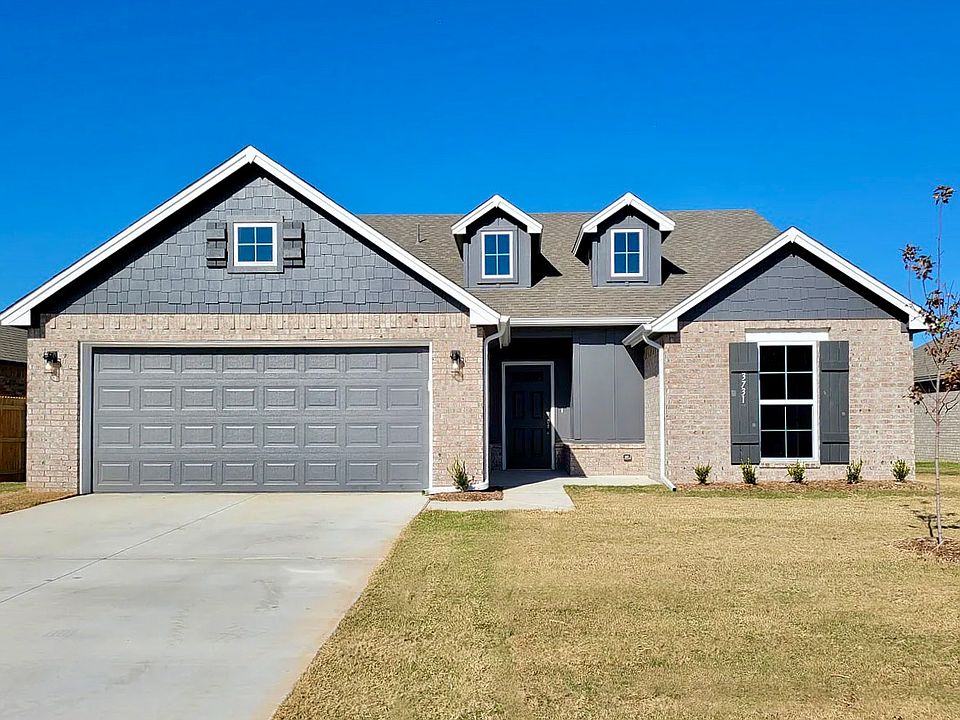 E78A01D0-1BC0-418A-9589-2F29064BCB9E_1_201_a_02152023