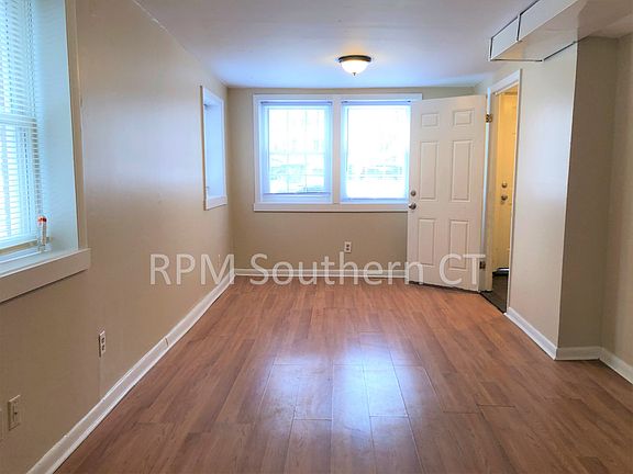 3rd image of 224 Howard Ave #Basement