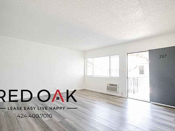 4th image of 630 1/4 N Cerritos Ave #221