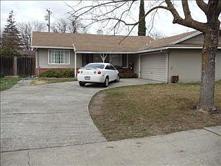 1st image of 717 Brent Ave