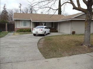 717 Brent Ave, Stockton, CA 95207