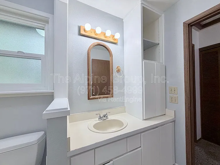 5462 SW Murray Blvd — Photo 65
