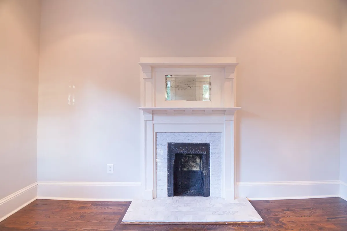 Building Photo - 97 Selman St SE
