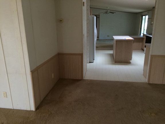 5th image of 16762 W Whitewing Way