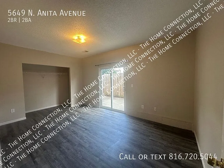 5649 N Anita Ave — Photo 11