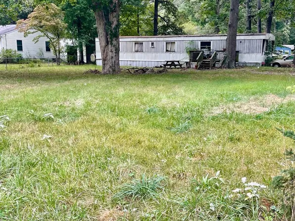22227 Camp Arrowhead Rd, Lewes, DE 19958
