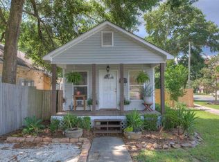 627 W Belmont St, Pensacola, FL 32501
