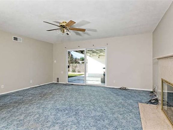 5th image of 297 Glenwood Ave