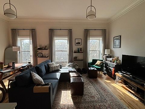 1st image of 201 Washington Park APT 4