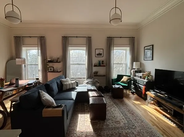 201 Washington Park image 1 of 15