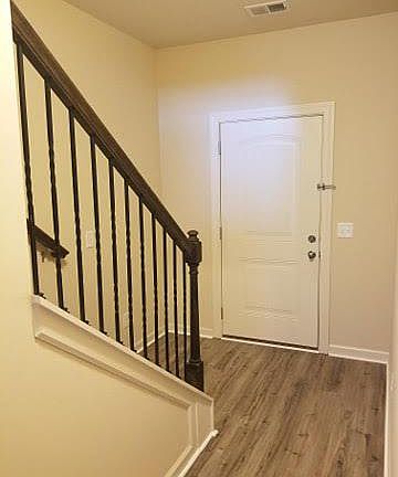 2nd image of 918 Erika Ln