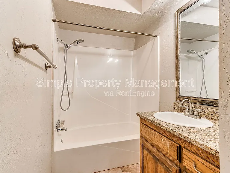 3716 Summer Cloud Dr — Photo 21