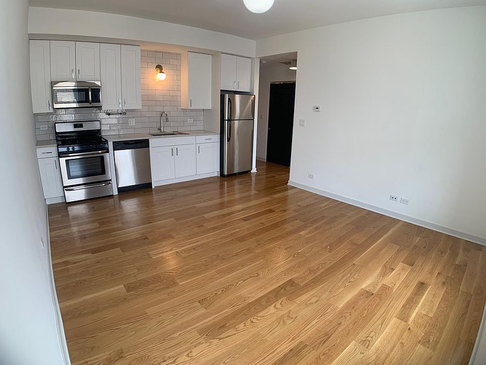1st image of 1801 S Ashland Ave #304