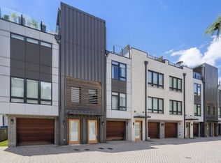 133 City View Ct NE, Atlanta, GA 30308