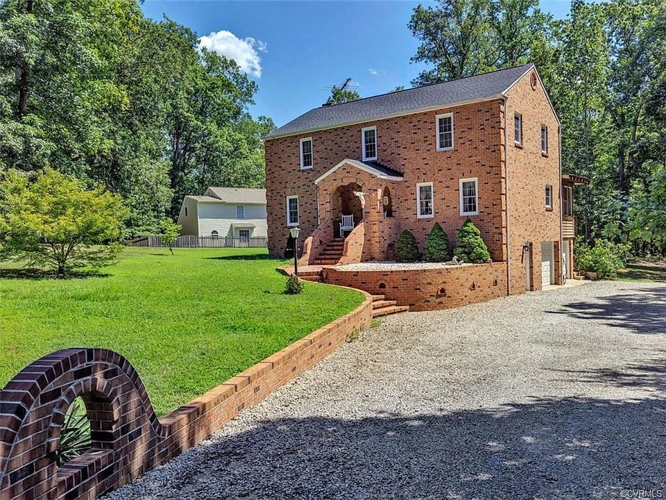 1st image of 4701 Wraywood Ave
