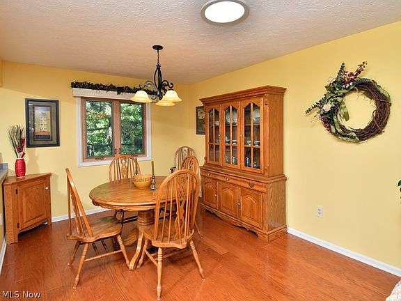 5th image of 20346 Sandalwood Ln