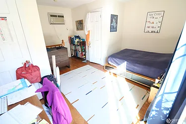 Rented by Oxford Property Group