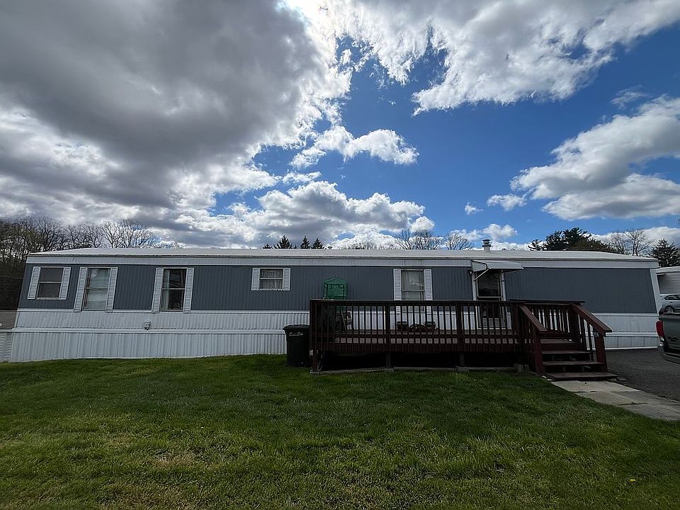1st image of 79 Canyon Vlg