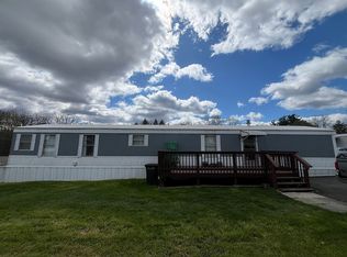 79 Canyon Vlg, Morgantown, WV 26508