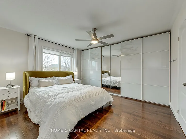 2287 Kingfisher Ct — Photo 25