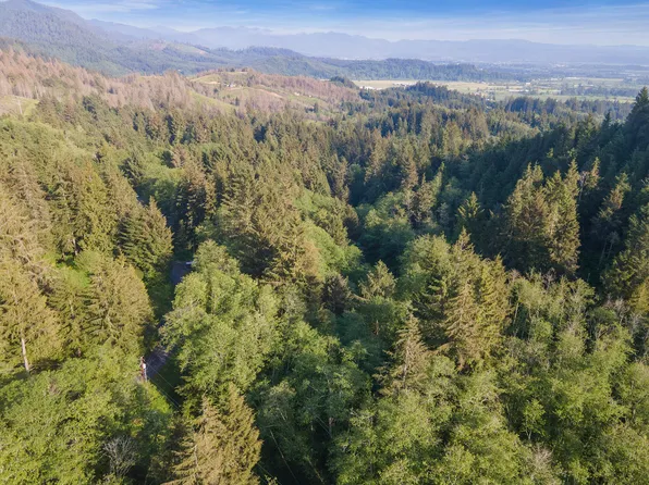Willowbrook Dr #Tl-1500, Tillamook, OR 97141