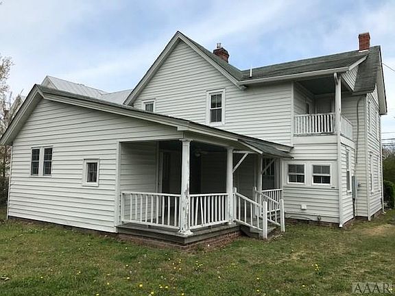 3rd image of 507 W Grubb St
