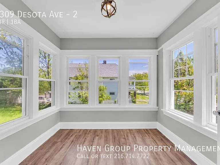 3309 Desota Ave #2 — Photo 11