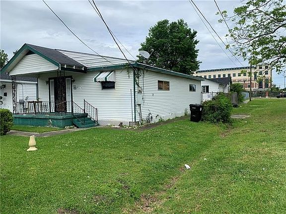 2nd image of 542 Wagner St