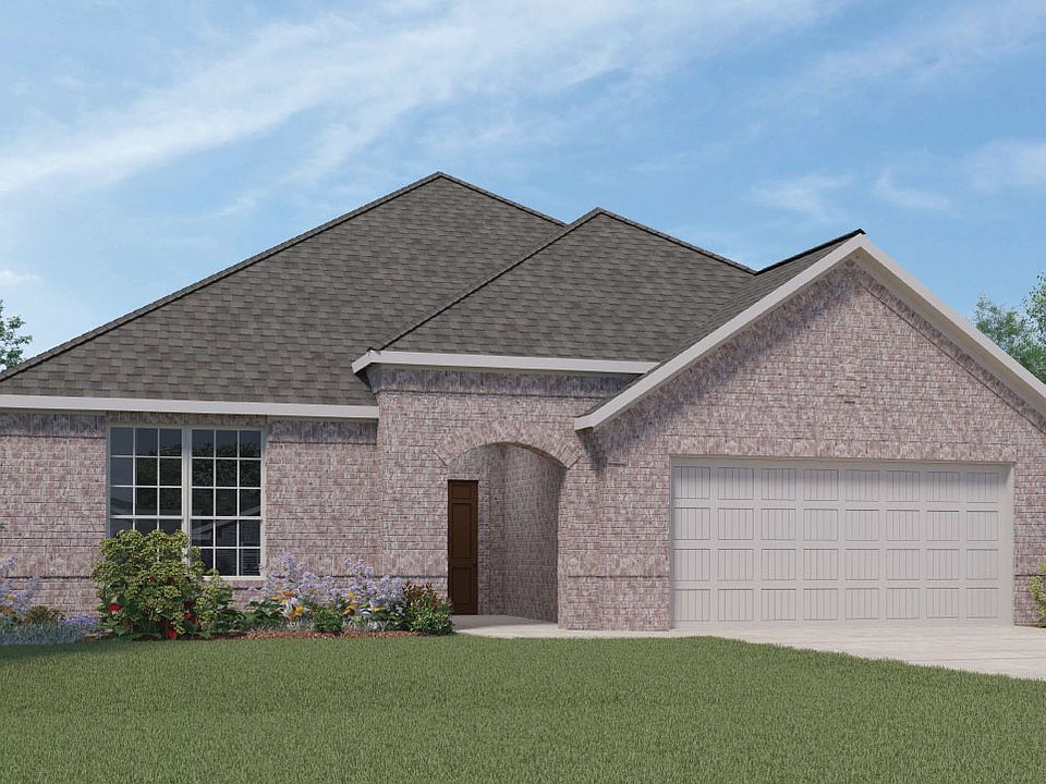 Elevation Image 0.