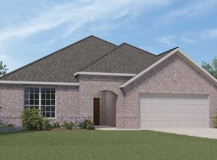 416 Bolton Dr, League City, TX 77573
