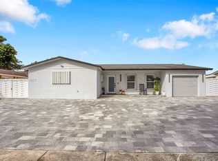 Southland Pines, Miami, FL 33157