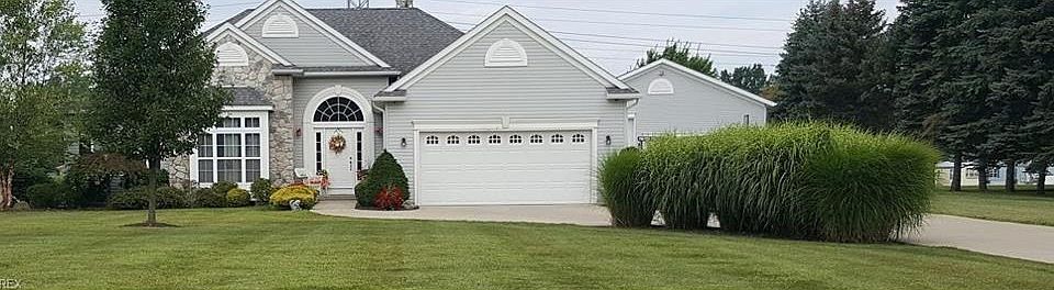 1st image of 13392 Morgan Dr