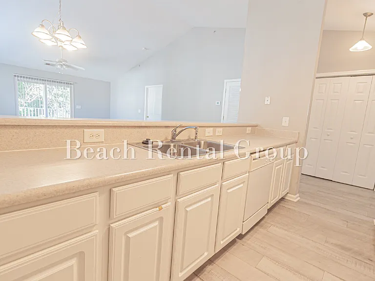 4850 Meadowsweet Dr #1709 — Photo 6