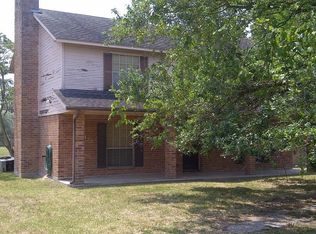 16135 Barklea Rd, Cypress, TX 77429